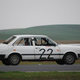 Illustration for article titled 24 Hours Of LeMons Arse Freeze-A-Palooza Über Gallery: The Other Germans